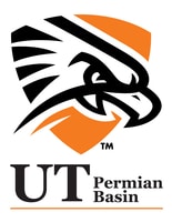 University of Texas Permian Basin logo