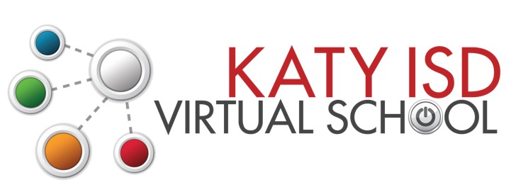 Katy ISD logo